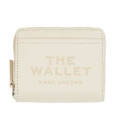 [Marc Jacobs] Wallet FW26 2R3SMP044S10_137
