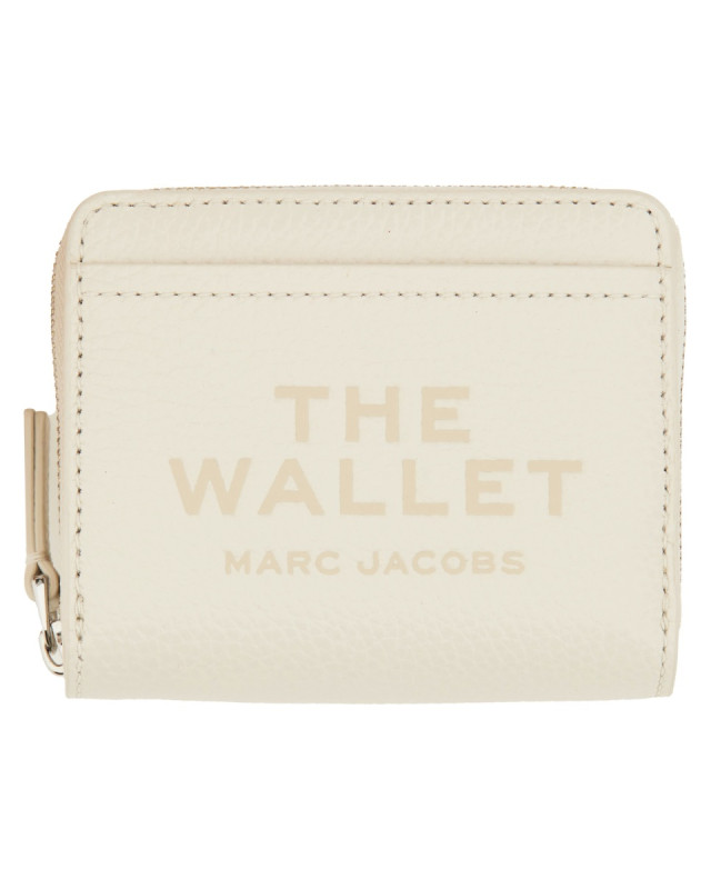 [Marc Jacobs] Wallet FW26 2R3SMP044S10_137