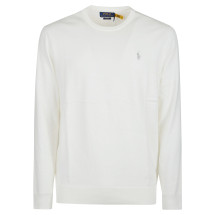 [Polo Ralph Lauren] Knitwear SS26 710890558506