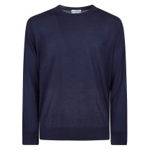 [BALLANTYNE] Knitwear SS26 B2P000 18C23