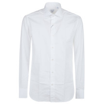 [Orian] Shirts Long Sleeve SS26 W173 02UP37