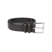 [ORCIANI] Belt SS26 U08118 BSF