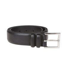 [ORCIANI] Belt SS26 U08118 BSF
