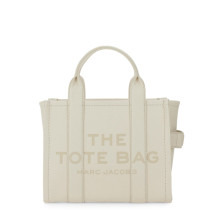 [Marc Jacobs] Tote bag FW26 H009L01SP21_140