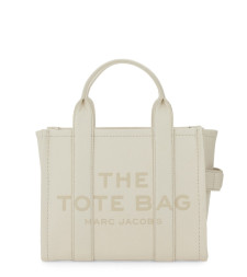 [Marc Jacobs] Tote bag FW26 H009L01SP21_140