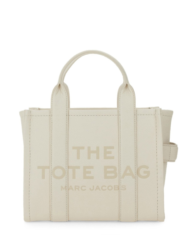 [Marc Jacobs] Tote bag FW26 H009L01SP21_140