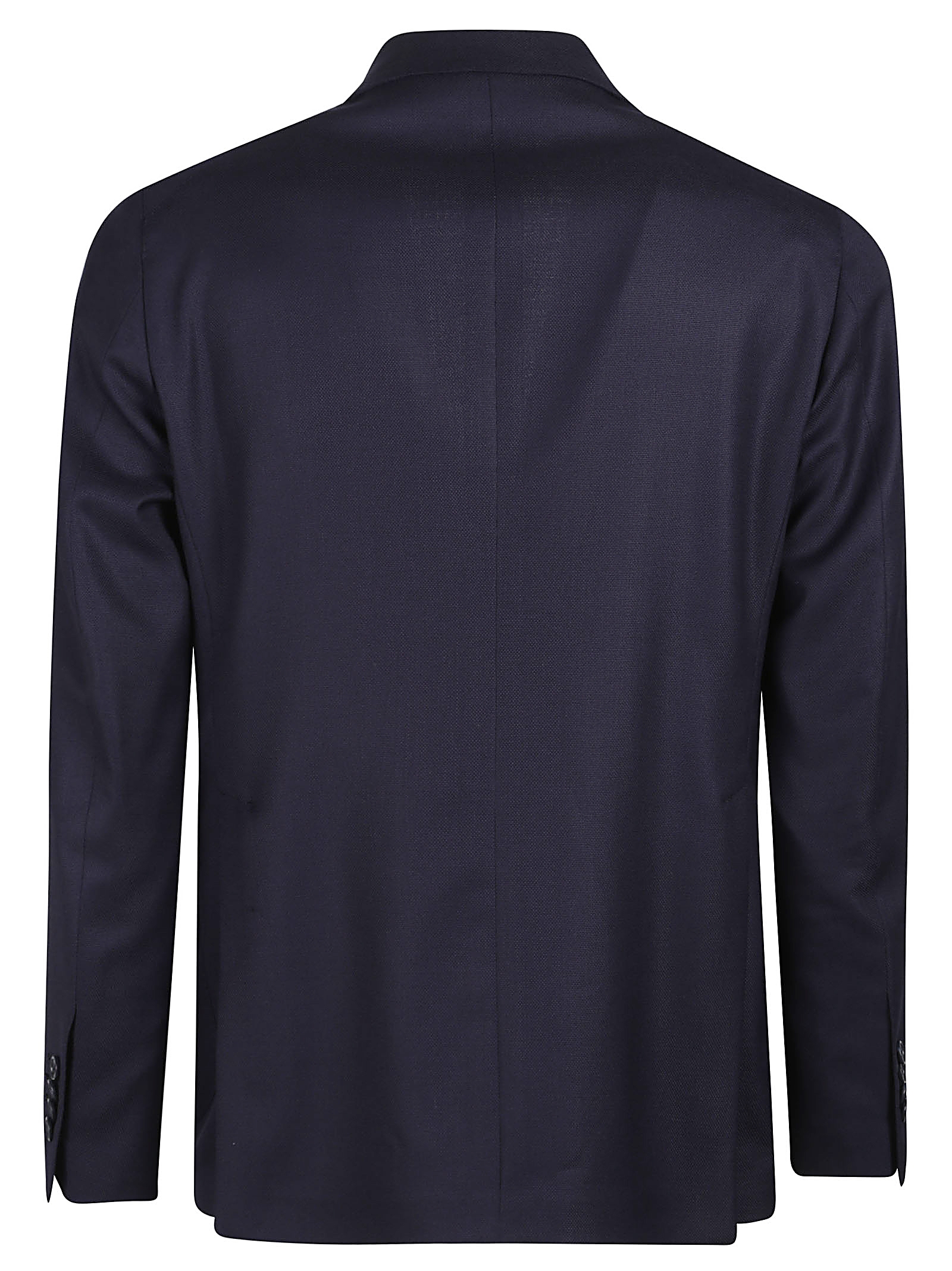 [TAGLIATORE] Blazer SS26 1SMC22K 060069U
