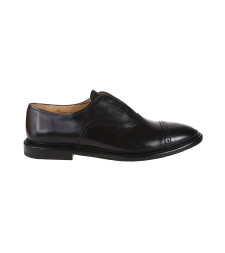 [Premiata] Loafer SS26 32265