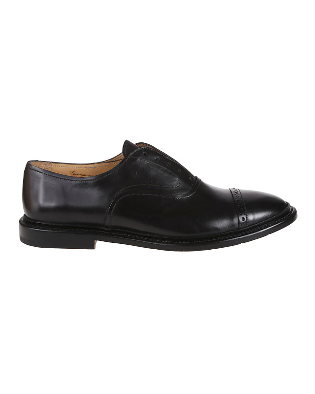 [Premiata] Loafer SS26 32265