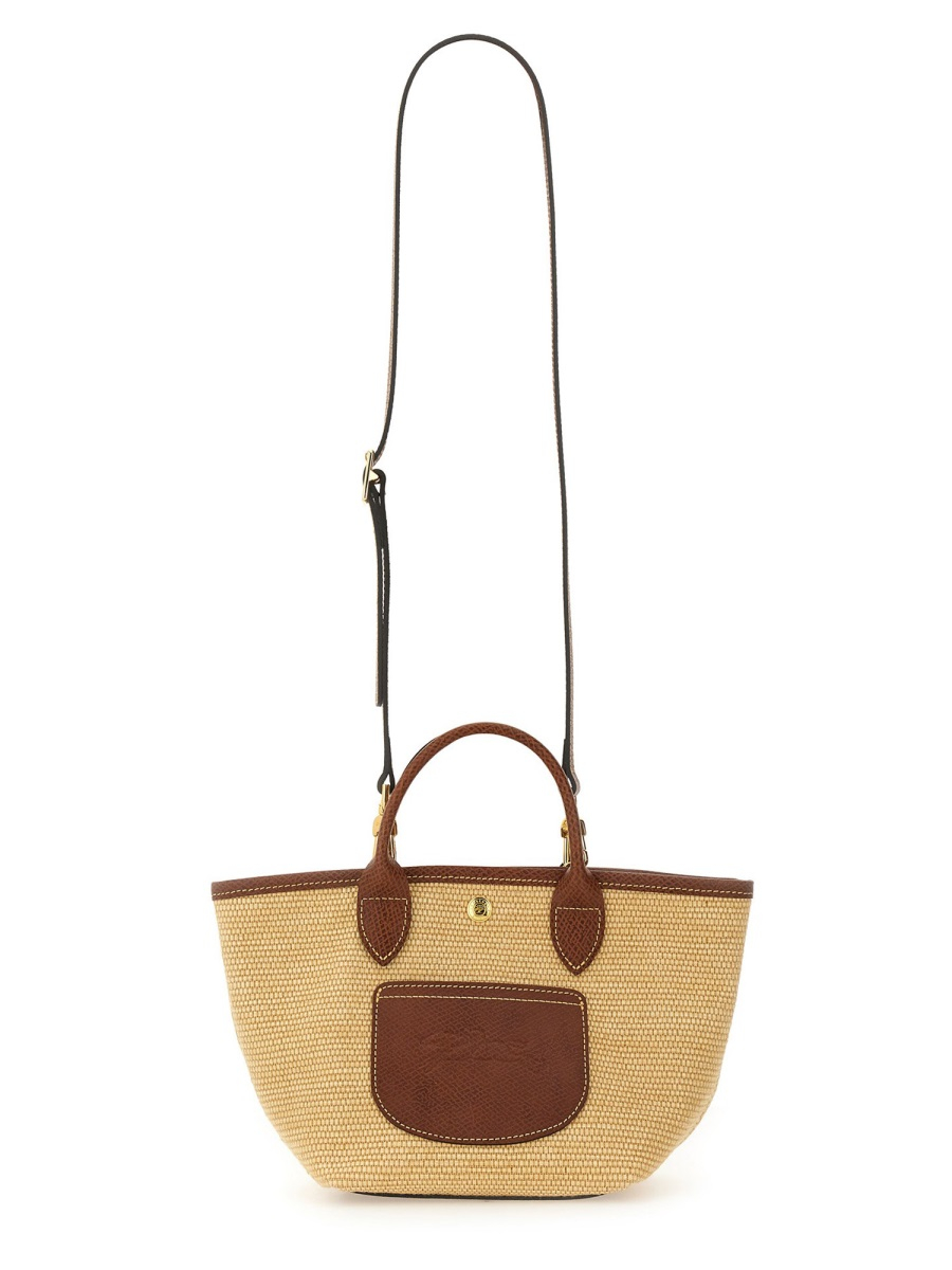 [LONGCHAMP] Bag FW26 10307_HGK035
