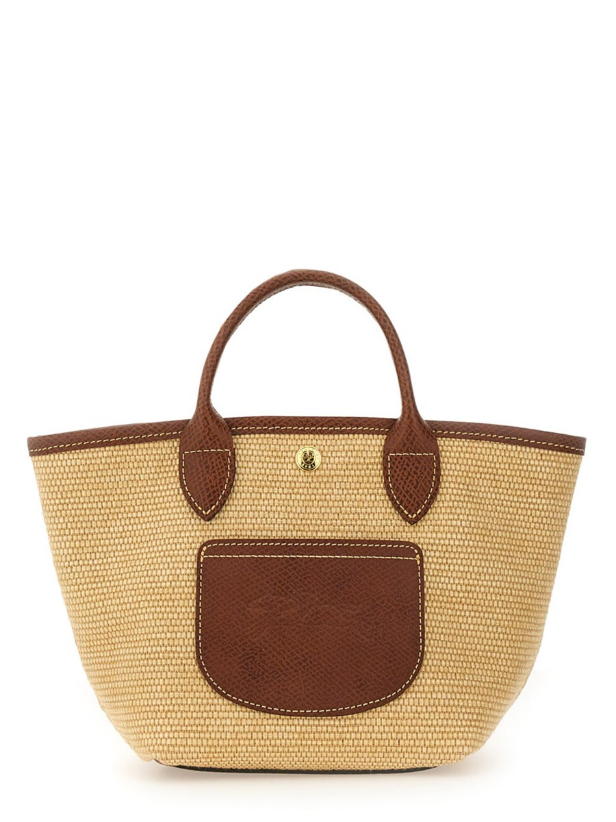 [LONGCHAMP] Bag FW26 10307_HGK035