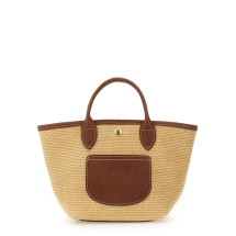 [LONGCHAMP] Bag FW26 10307_HGK035