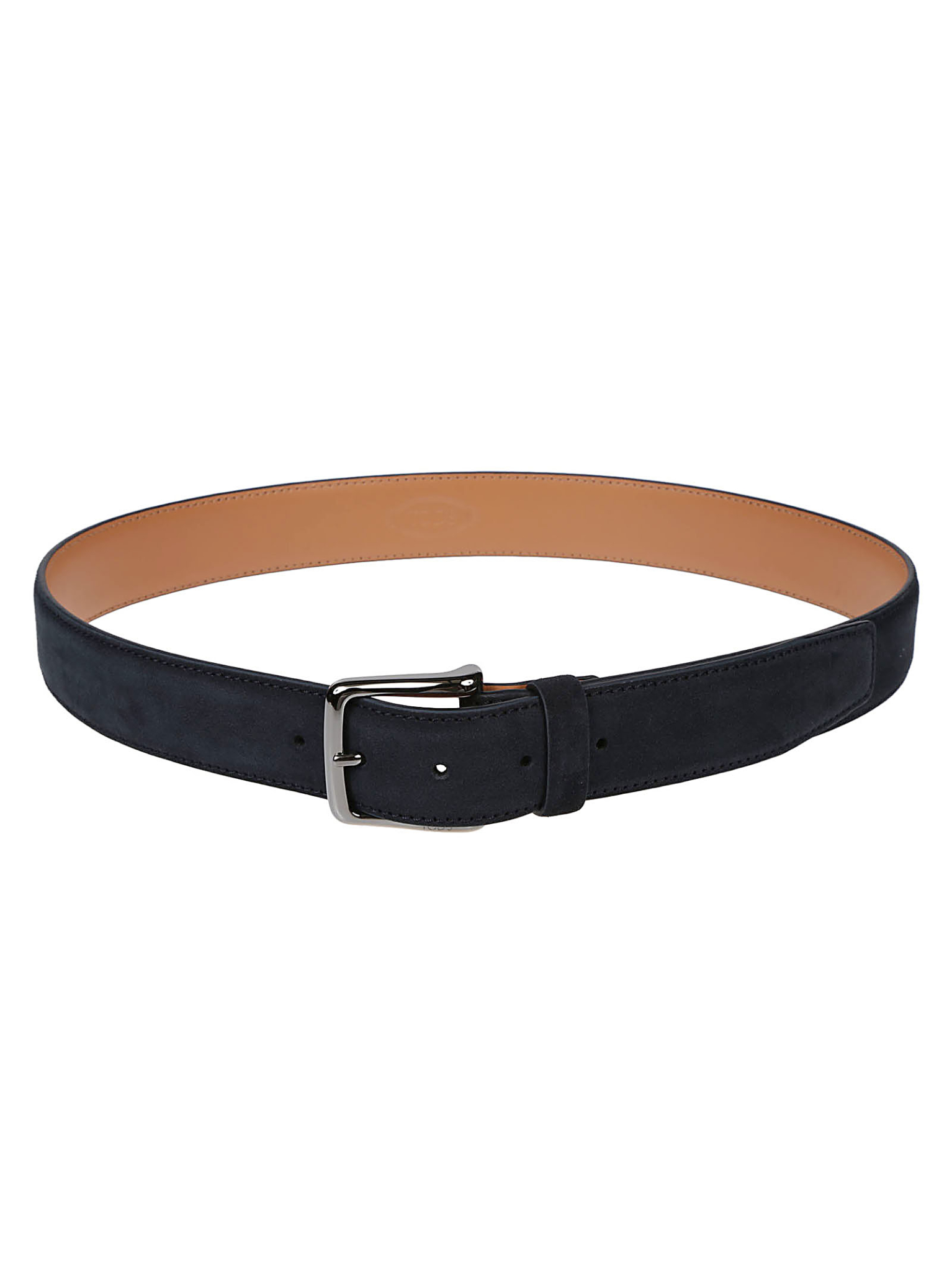[Tod's] Belt SS26 XCMCP610100AET