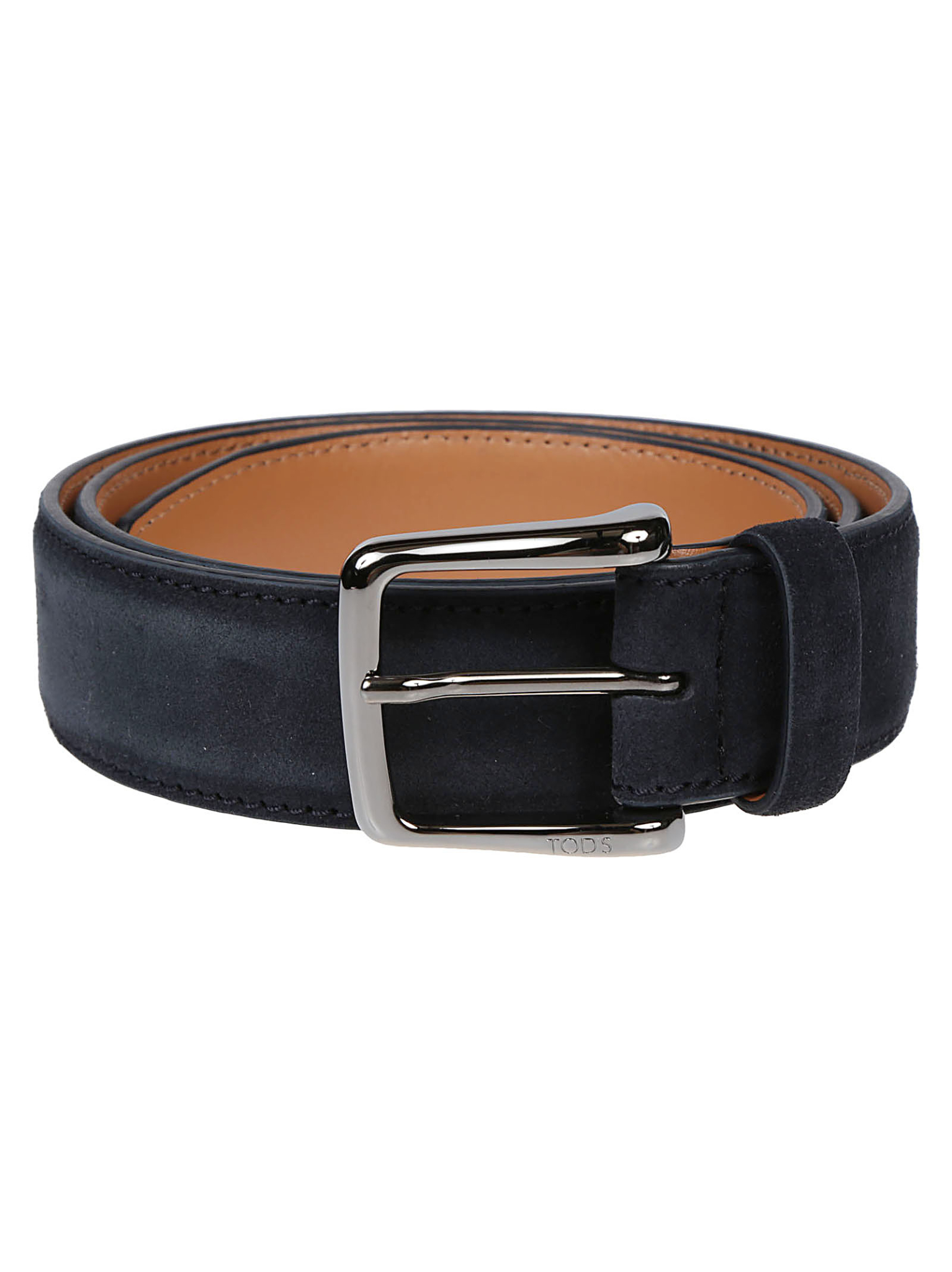 [Tod's] Belt SS26 XCMCP610100AET