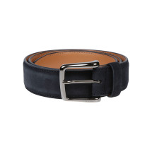 [Tod's] Belt SS26 XCMCP610100AET