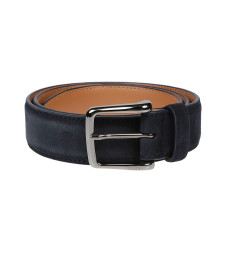 [Tod's] Belt SS26 XCMCP610100AET