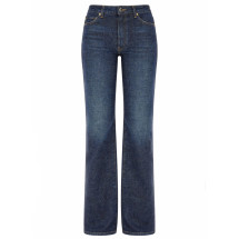 [KHAITE] Jeans FW26 1032916010_W916010
