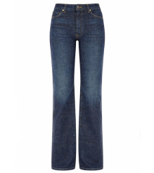 [KHAITE] Jeans FW26 1032916010_W916010