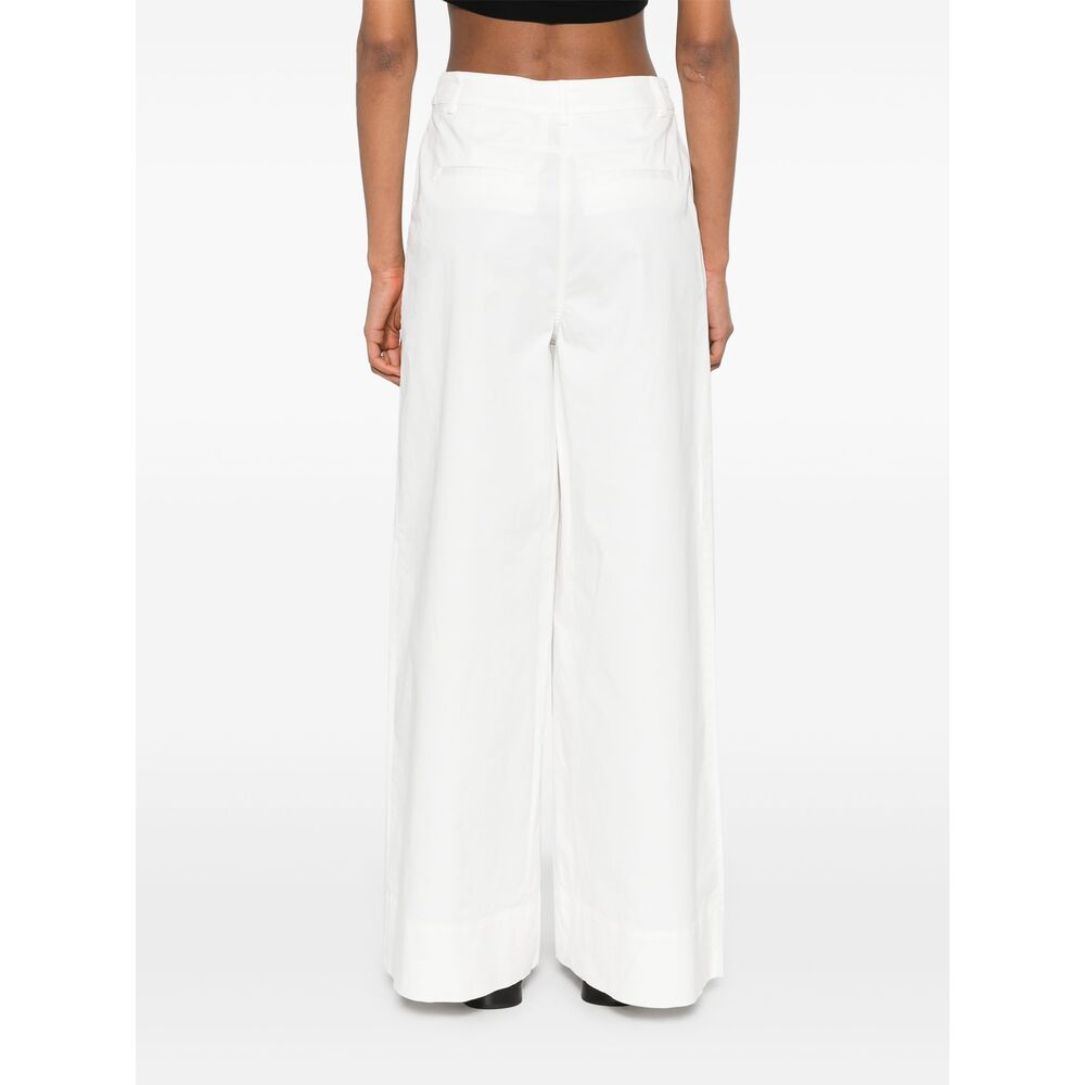 [THE GARMENT] Trousers SS26 20391 AVELINO 001
