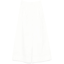 [THE GARMENT] Trousers SS26 20391 AVELINO 001