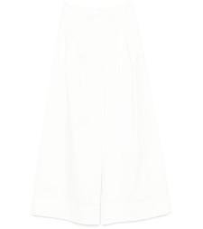 [THE GARMENT] Trousers SS26 20391 AVELINO 001