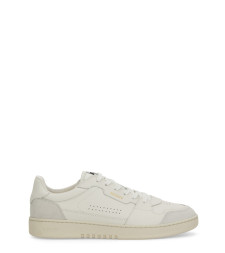 [Axel Arigato] Sneakers FW26 F0002007_WHITE