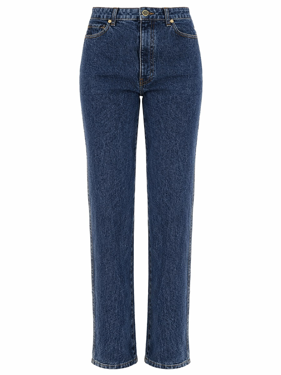 [KHAITE] Jeans FW26 1032916009_W916009