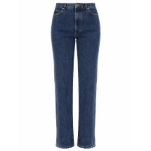 [KHAITE] Jeans FW26 1032916009_W916009