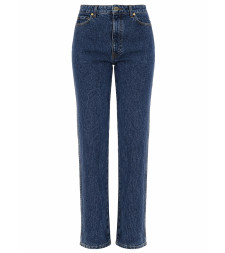 [KHAITE] Jeans FW26 1032916009_W916009