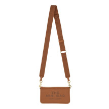 [Marc Jacobs] Cross body bag FW26 2S4SMN080S02_212