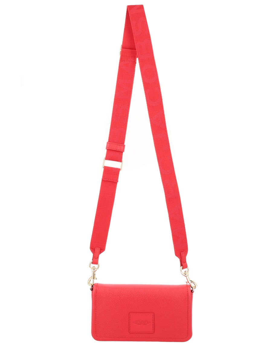 [Marc Jacobs] Cross body bag FW26 2S4SMN080S02_617
