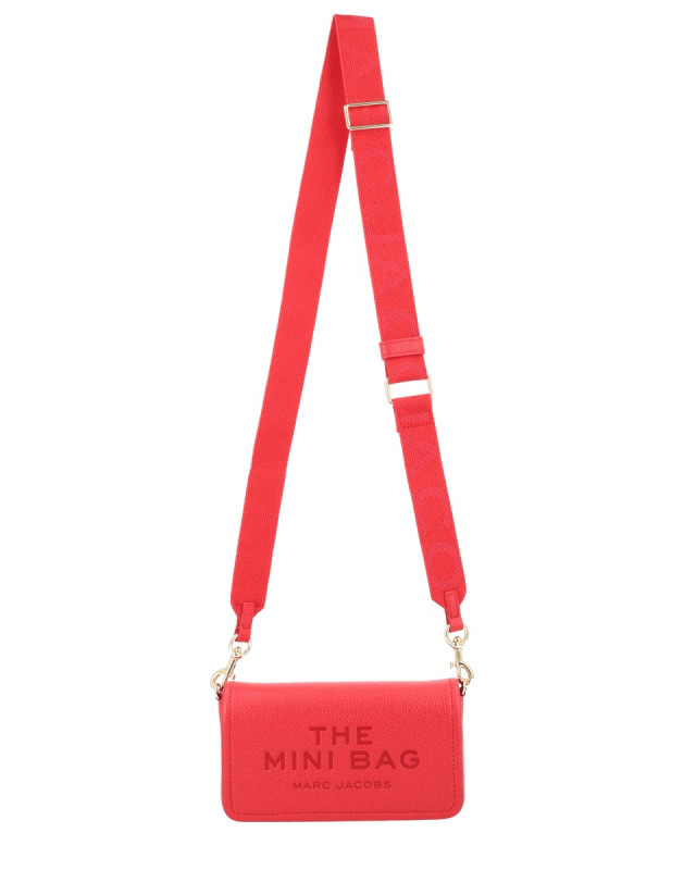 [Marc Jacobs] Cross body bag FW26 2S4SMN080S02_617