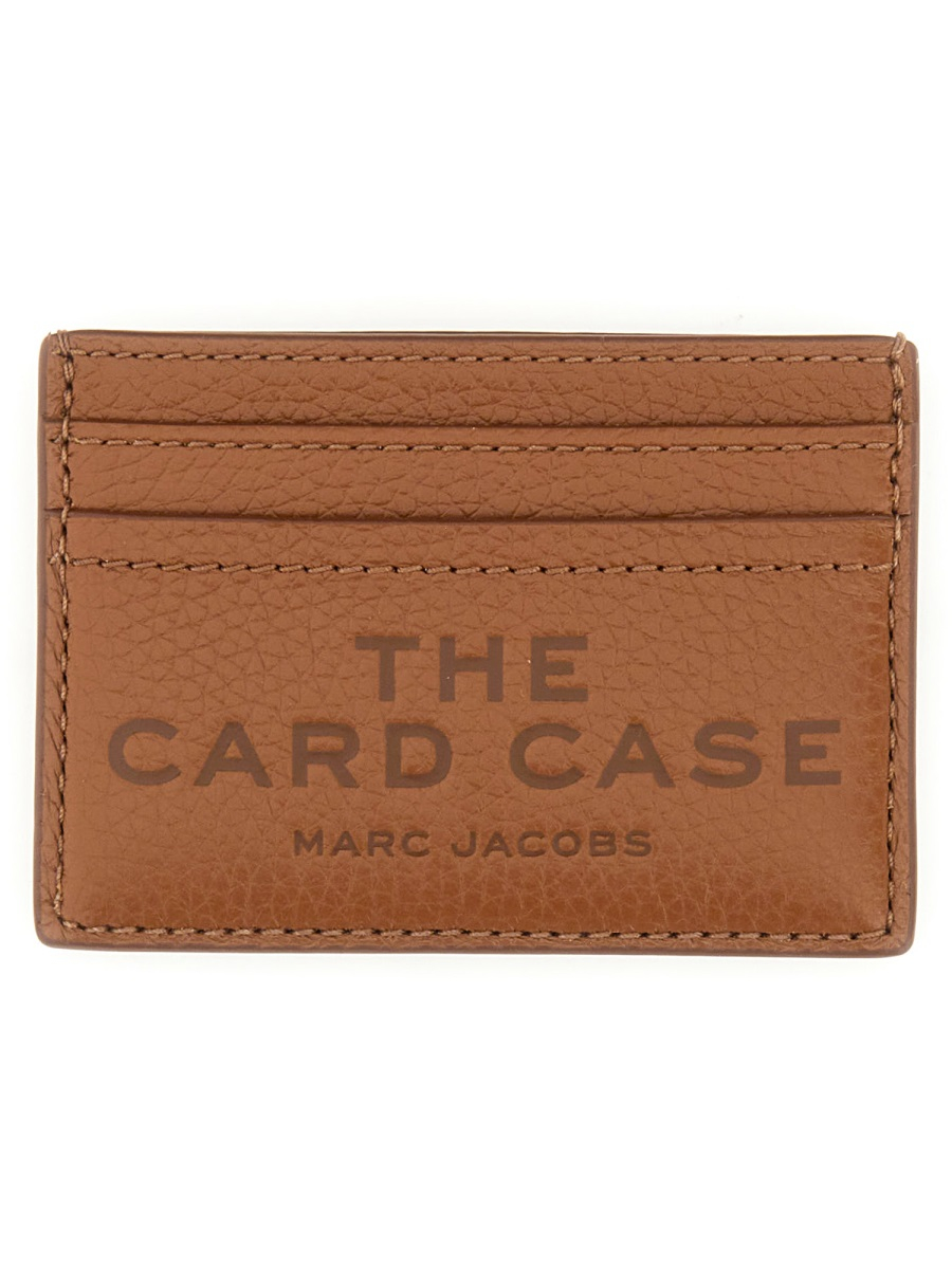 [Marc Jacobs] Cardholder SS26 2P4SMP045S02_212