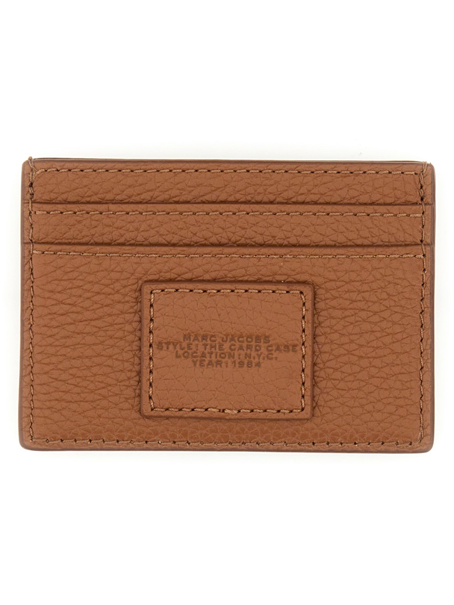 [Marc Jacobs] Cardholder SS26 2P4SMP045S02_212