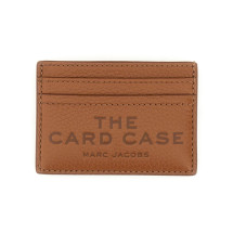[Marc Jacobs] Cardholder SS26 2P4SMP045S02_212