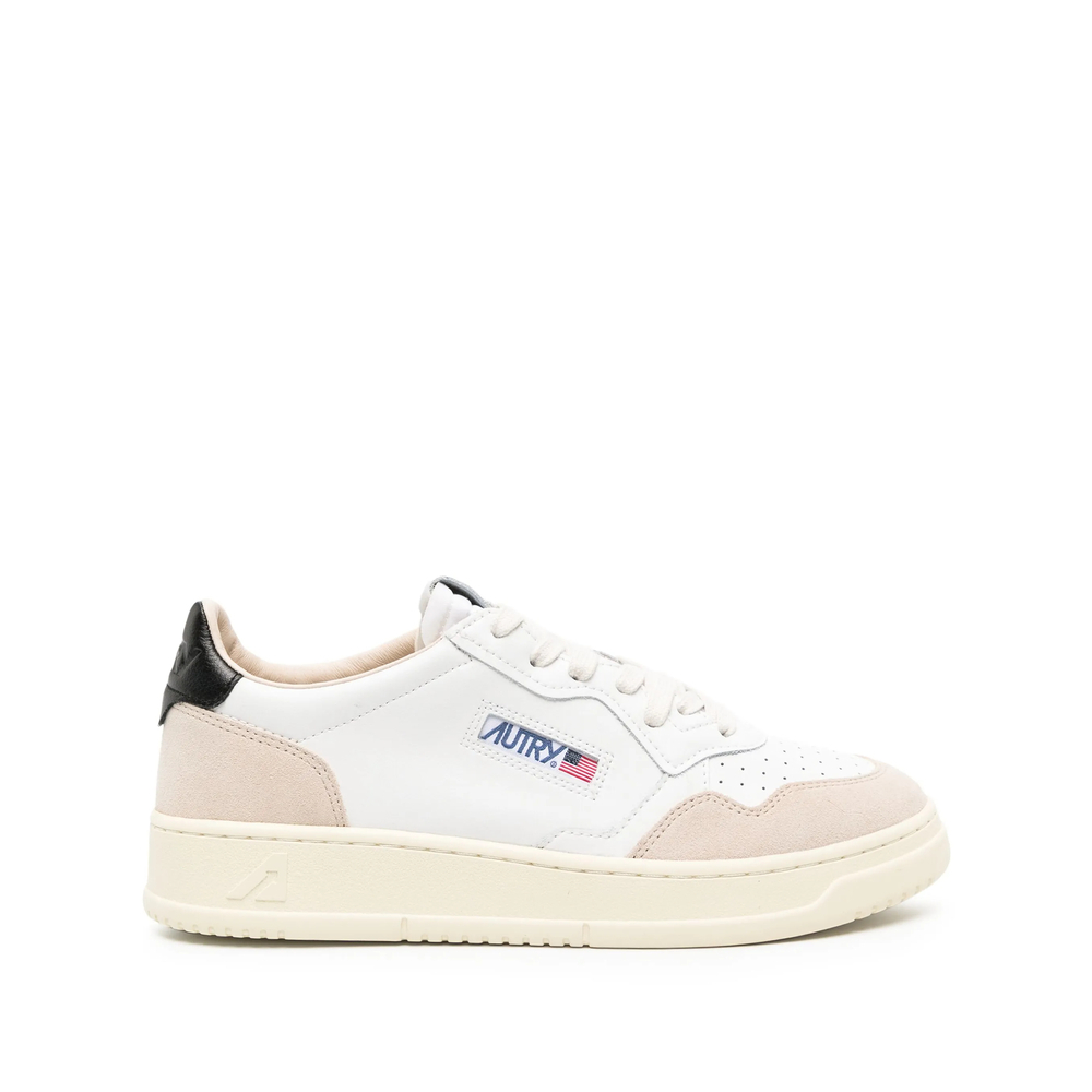 [AUTRY] Sneakers FW26 AULM  LS21