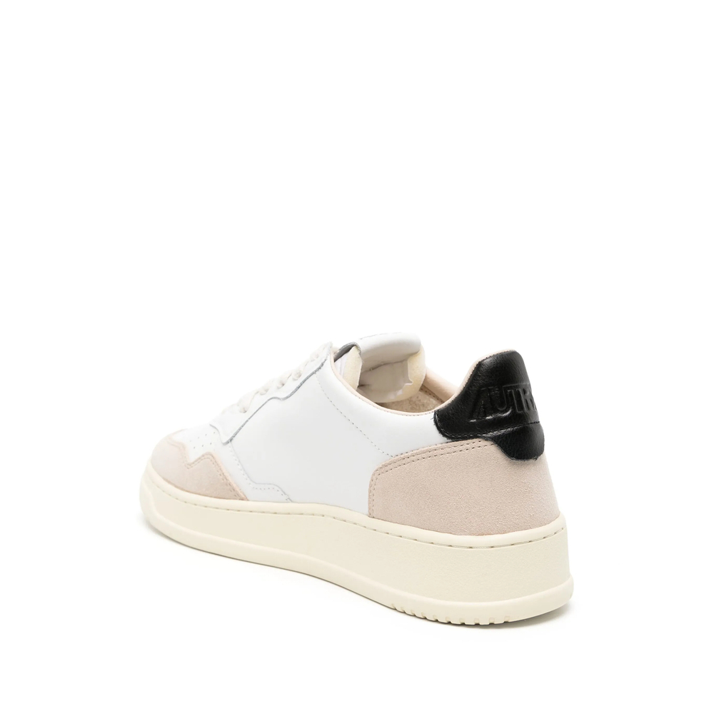 [AUTRY] Sneakers FW26 AULM  LS21