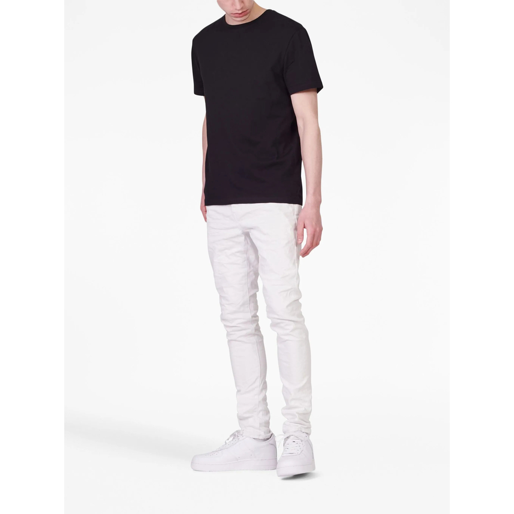 [Purple Brand] Jeans FW26 P001  OPWH