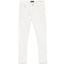 [Purple Brand] Jeans FW26 P001  OPWH