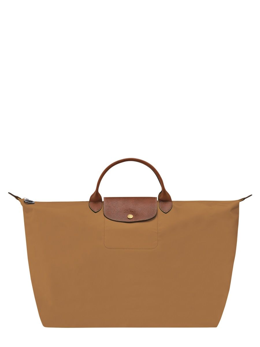 [LONGCHAMP] Bag FW26 1624_089P86