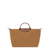 [LONGCHAMP] Bag FW26 1624_089P86