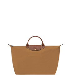 [LONGCHAMP] Bag FW26 1624_089P86