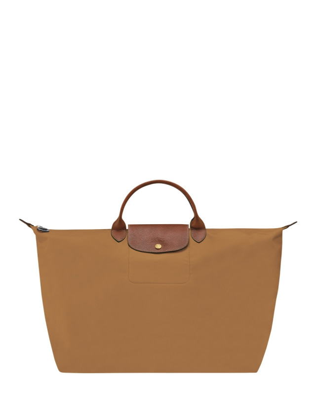 [LONGCHAMP] Bag FW26 1624_089P86