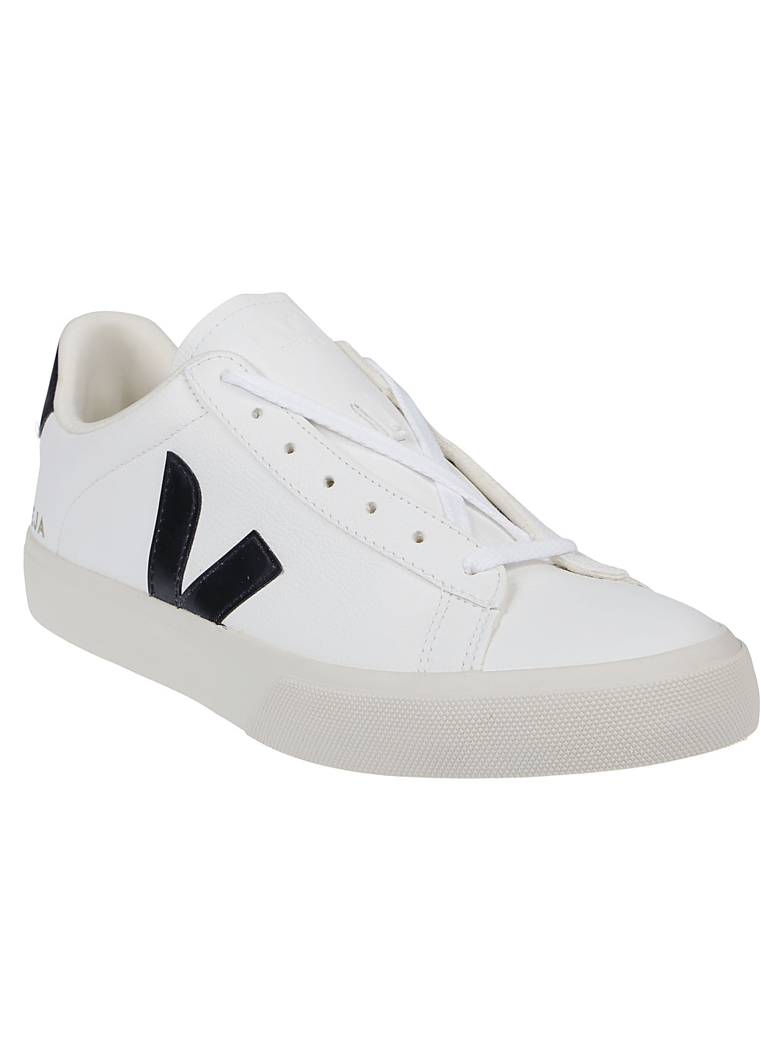 [Veja] Sneakers SS26 CP0501537