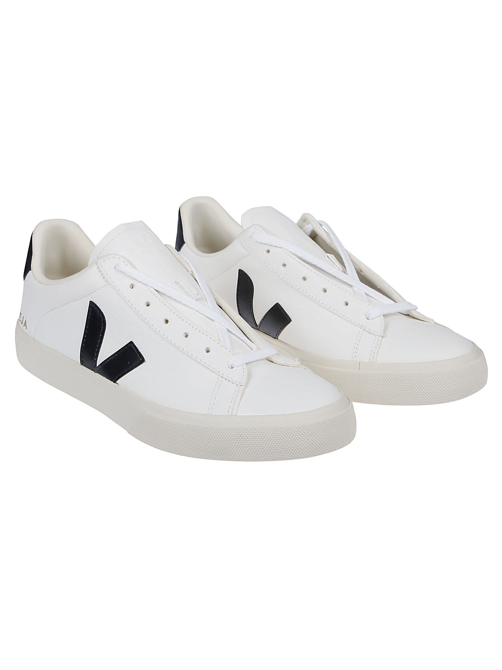 [Veja] Sneakers SS26 CP0501537