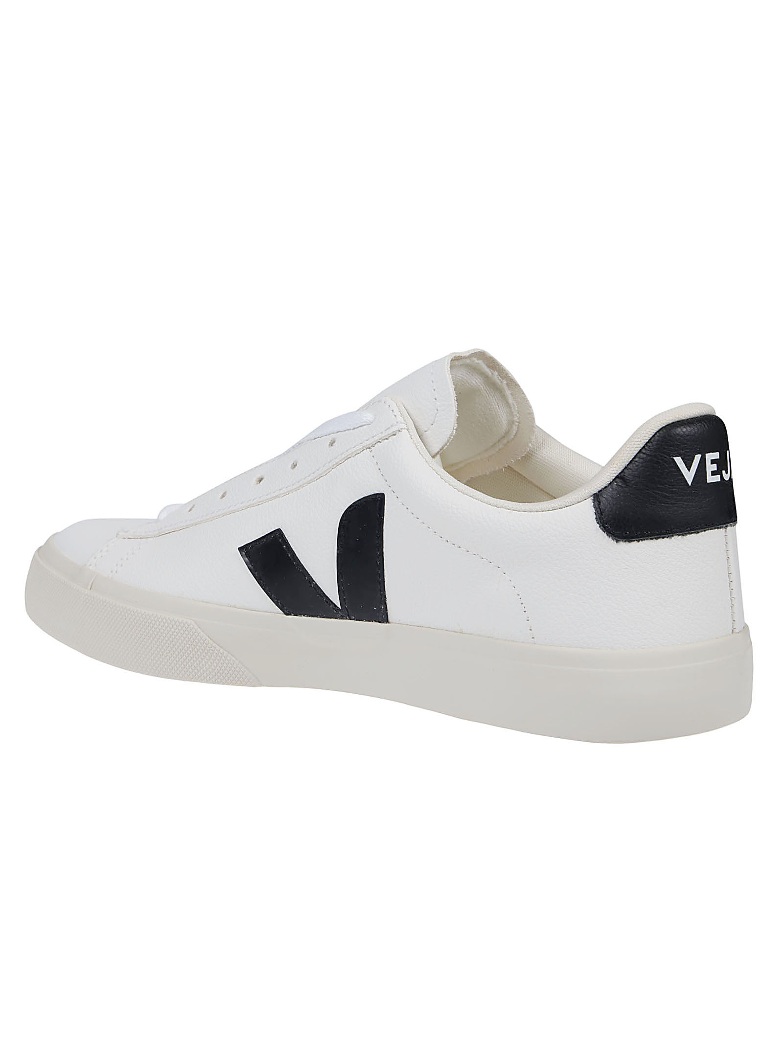 [Veja] Sneakers SS26 CP0501537