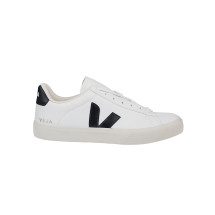 [Veja] Sneakers SS26 CP0501537