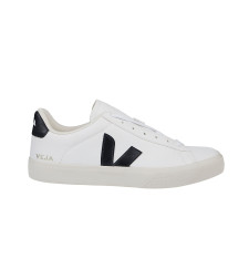 [Veja] Sneakers SS26 CP0501537