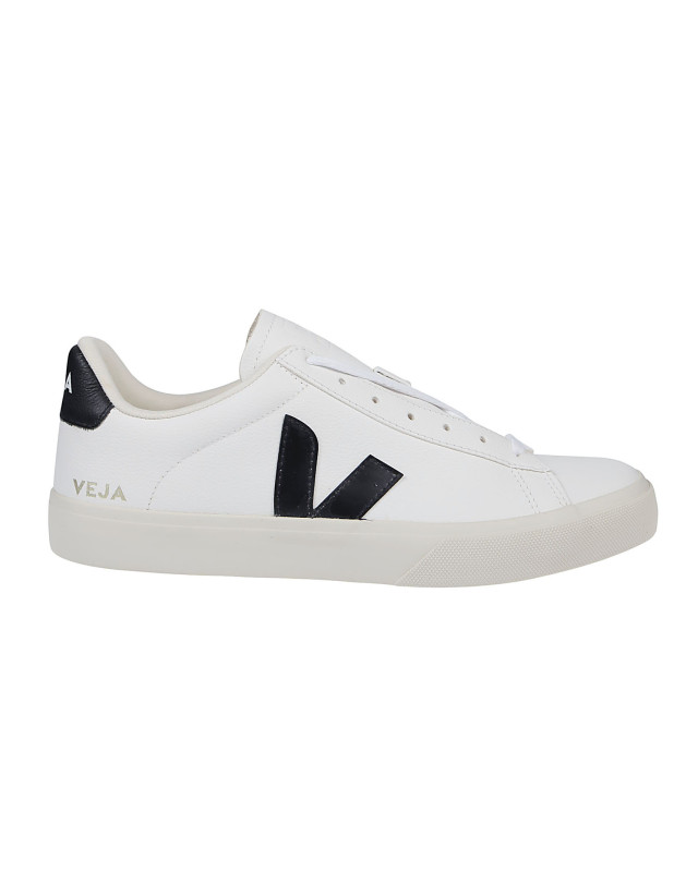 [Veja] Sneakers SS26 CP0501537