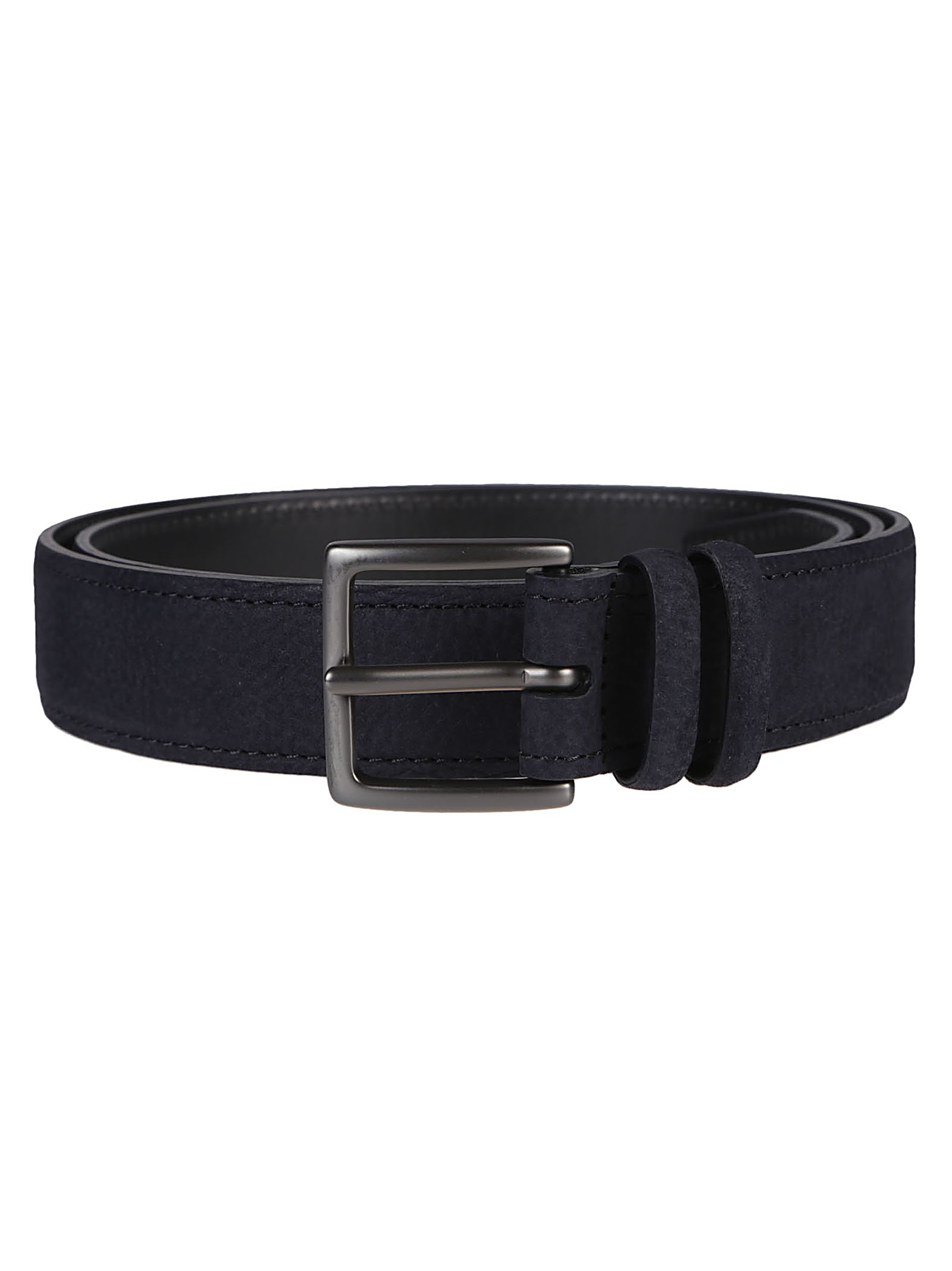 [ORCIANI] Belt SS26 U08279 NAB